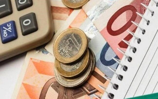 0a62a44f d8da 4d50 87de 79f2cd63cc631 F1661827278