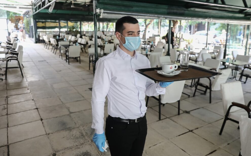 0a70c50e 0113 4454 82c5 c17afd00ffbb1 F1153119837