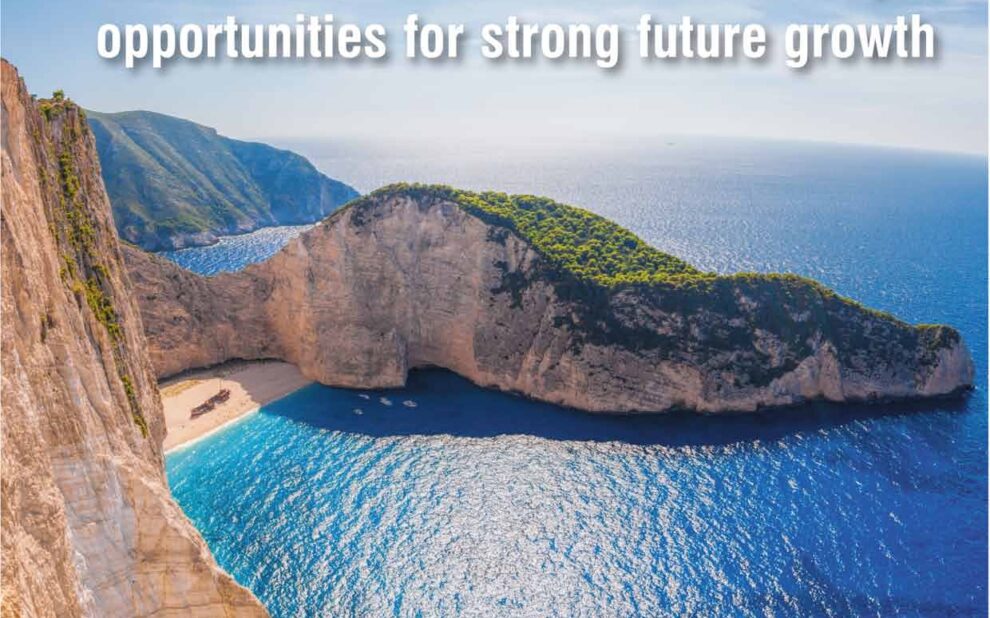 0a910a31 c250 4b73 ac4f 682261731c691 F1695918341