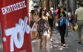 0b62bea6 debe 4d0e a8a0 0166a603b86a1 F1466886358