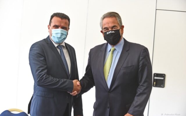 0bcd6dd6 2de1 49b4 9b7d c3ba7798e4651 F1246304237