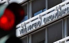 0bdd92b8 911f 42a7 b6ab bfefe637eab21 F 353060770 0bdd92b8 911f 42a7 b6ab bfefe637eab21 F 353060770