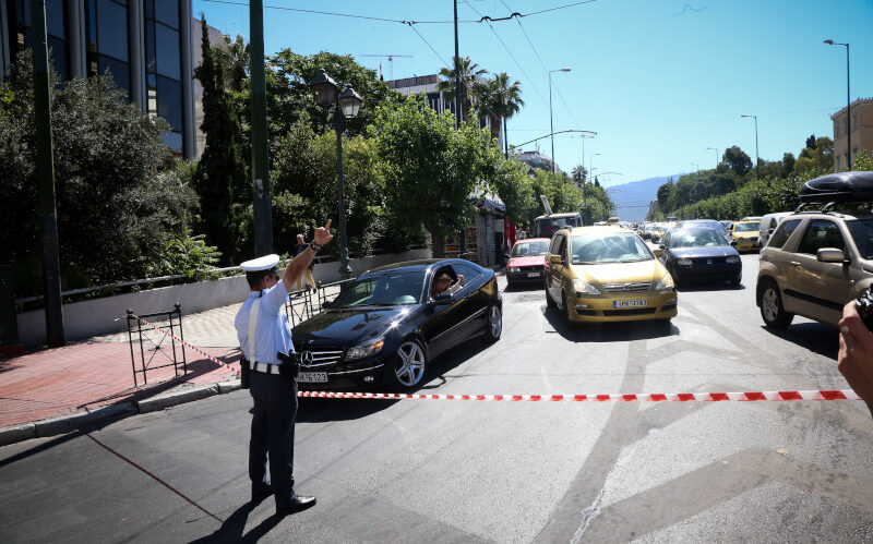 0c7d041d 8f24 424c 9778 04f6b22094fc1 F553919109