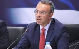 0cd9d989 86a6 42f6 b4e5 6d6bcf0f39e51 F1467328379