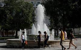 0d25c998 9503 1099 71ef 4a3db2bf62231 F 1414809075