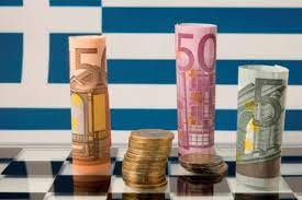 0d3bdd77 a11d 48fe 9618 55abc4072e2b1 F132075380 0d3bdd77 a11d 48fe 9618 55abc4072e2b1 F132075380