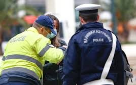 0d5d125b 4b5c 4252 a405 2a428ec54ba71 F227226351