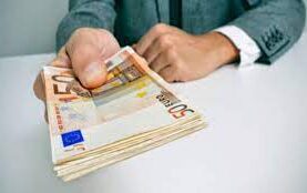 0de547df cdc4 e13d 464f 71a5897262bb1 F964127132