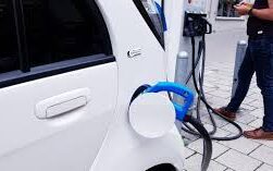 0def707e b718 48f2 bc76 611e63ed62091 F 16943813