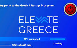 0e8a6d9c 58fc 471e bfff 9a079a06def61 F1590040220