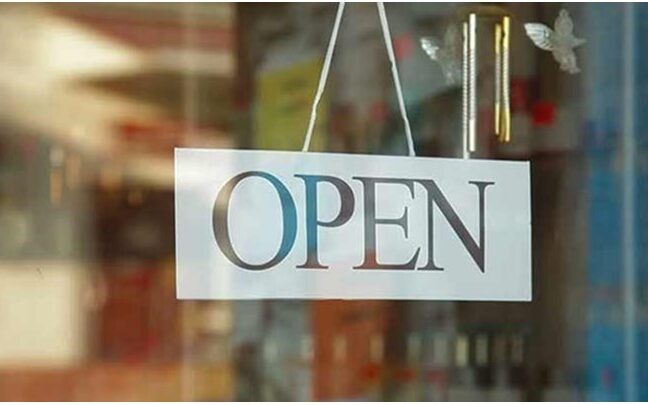 0e8baab3 2983 4b26 b716 732cdff955401 F 1729061297