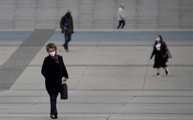 0ef6b522 f17d 4ef5 9ab1 86d072d90df31 F404739414