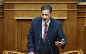 0f15df2c aea0 40ad a753 87c4560bad361 F1832318960