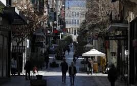 0f7fb49a 71d4 499c 94b8 6e4627e253c01 F 1569250634