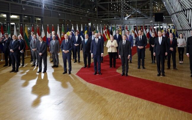 0f7ffdbe 7299 2429 6fe3 6613216e233d1 F 1579360352