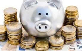 0fc42d30 a61b 499b a6ae 490338750cdc1 F442044575