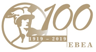 100 F 7127302