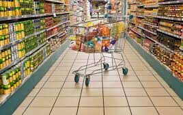 1012bc77 9a0b f648 54f8 658382726df21 F17589758371 F115031232