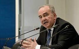 10464480 d6c8 4be6 a2fe 3227c78109fa1 F1108598735