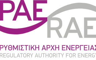 10537ced c8af 90b8 729a 879a9f2bfd7b1 F1807184603