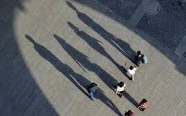 105c6c33 1f44 4e11 ff87 dd9620fd0b3d1 F2045866679