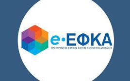 10640fd2 ec43 705f 7f91 eeb3d3874aa31 F298844682