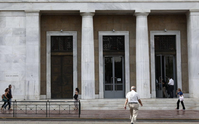 1077e144 bf1e 43fe 87b2 eaf6113e57231 F1318116588