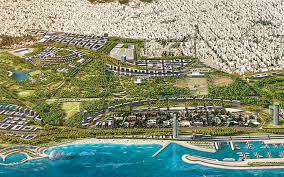 107ed0c8 162e bd22 8256 868e75f35b941 F 778629938