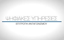 1083261d 03be 4d57 8b7a a4bd2e4f43121 F 1080876414