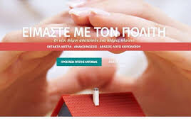 1093b87d d35d 4eca 9959 5dece91457ea1 F1221766861