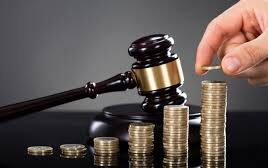 10a94ac5 ecaf 4496 8a5e 26c9de06ab601 F 354431093