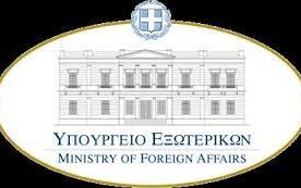 10b370bf 87ae 3314 a013 db7951d783461 F 1820023405