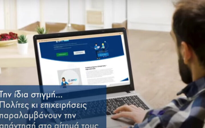 10b6b822 6b72 2876 8e23 7d8a3186203f1 F 163822815