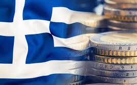 1169e8cc 4dd8 0296 aa6f 6cd759ee1a4b1 F1533062452