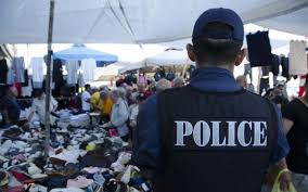 127cea26 4362 429b a17f 98a810abf3271 F 668588738