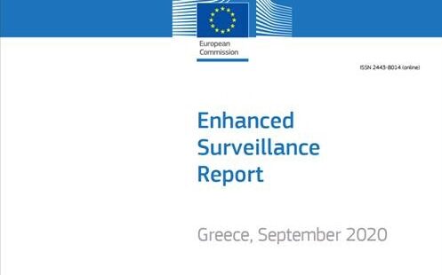 128e27ea 6a93 4d03 bea5 01902a00f6651 F 1758775087