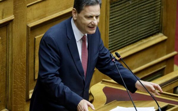 138a4c40 394c 4020 b322 654c4eee4f221 F1935817199