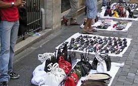 13a50051 c1dc 4432 adbd aa9b2c7ee8b21 F 1588311247