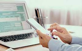 13bd8606 439e d84d 9732 a3f58c3f72c21 F 1978411797