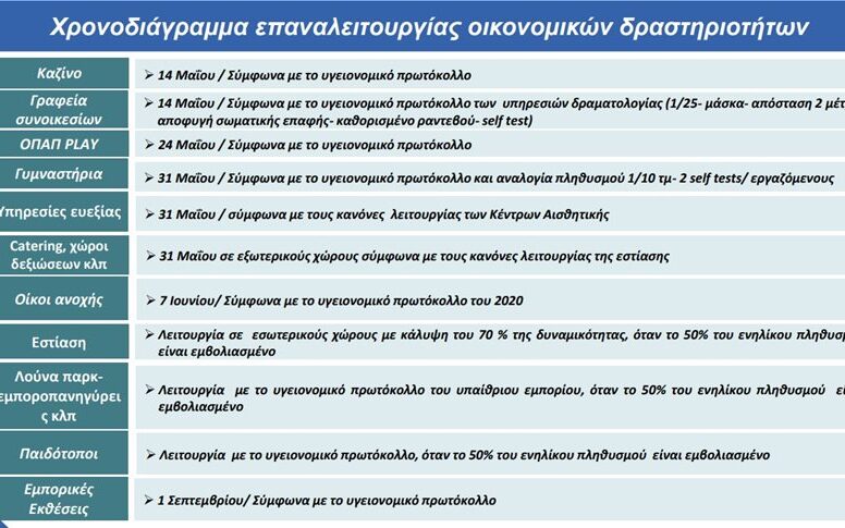 13dffae6 b1b9 09eb 7ee9 34487573a8331 F 1458435447