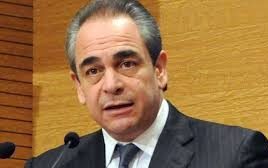 13e390b8 3b8a 40fa 902c e5ecde6b1f7b1 F 1795205474