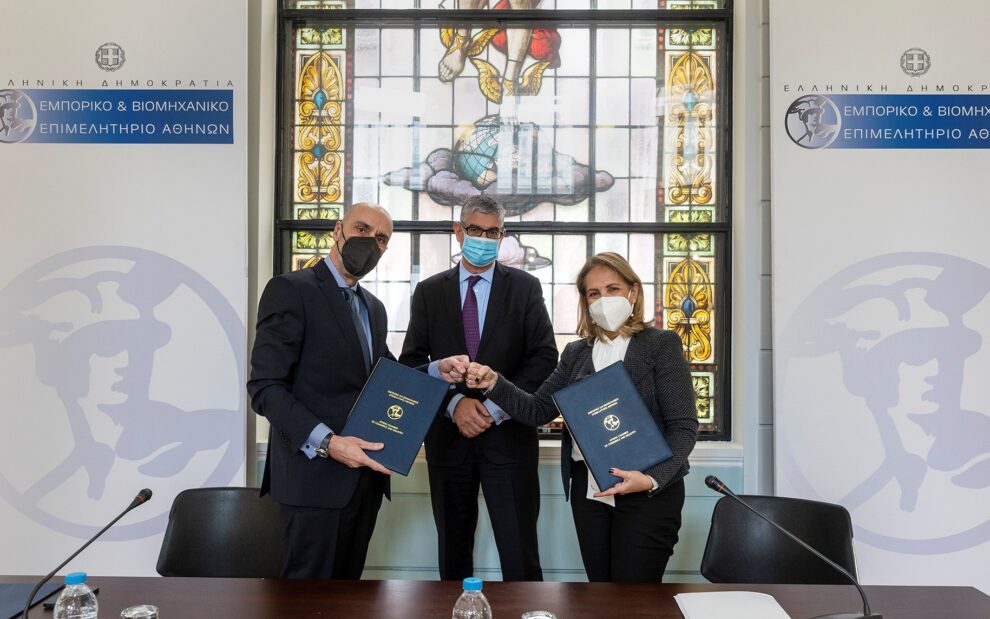 144f955a b5bf 7a6c f02d 7c38db0496731 F 1284970399 144f955a b5bf 7a6c f02d 7c38db0496731 F 1284970399