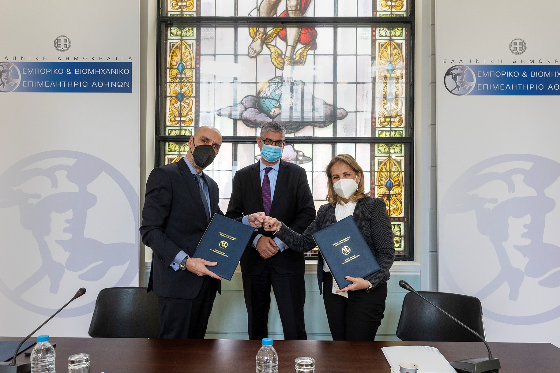 144f955a-b5bf-7a6c-f02d-7c38db0496731_F-1284970399.jpg 144f955a-b5bf-7a6c-f02d-7c38db0496731_F-1284970399.jpg