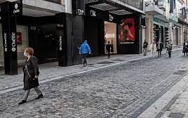 14557e49 a271 4d2a 8e0e eab0397098d71 F100335041