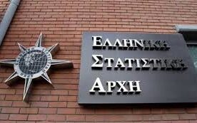 147a2df2 15e7 4fd7 ae76 25e2ec6577b61 F2121642290