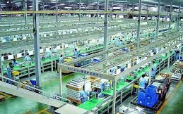 147c5bb2 a1e0 452f a5df f3d1bcf1ba8c1 F 94820690