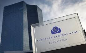 147d61bb 636d 4b1b aba1 1952c2f75d3e1 F 1673197446