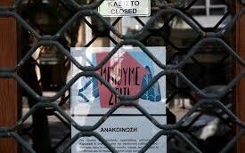 147df080 6ebe 4b4f 9b0e d67a79daf0621 F 9223747