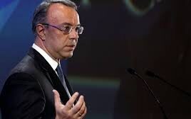 14ace0ec de25 45bf af28 4d2571980c821 F 965674487