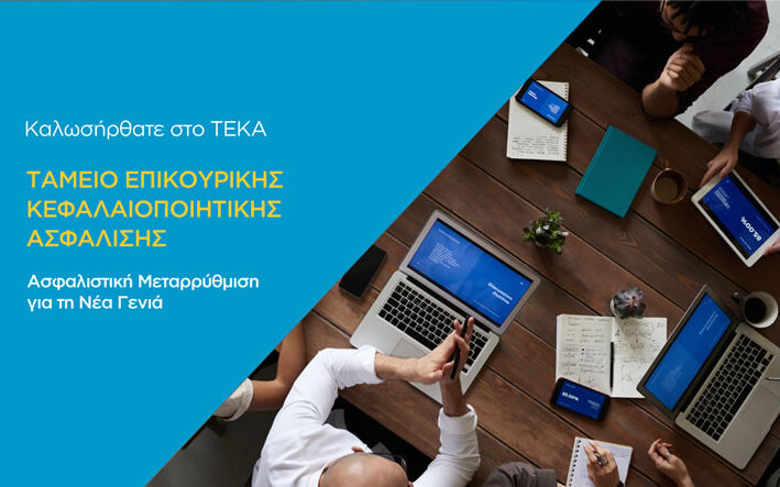 14b111bc c095 9727 d629 c1eef76f67a81 F1732447972